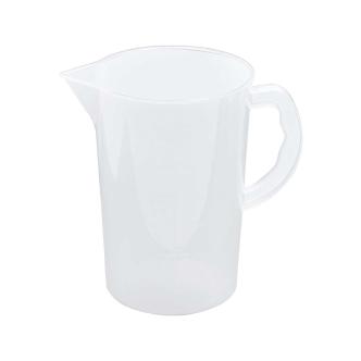 Tasse à mesurer - 3 litres - Plastique - G-Line 77027 €14.25 Mesurer les tasses