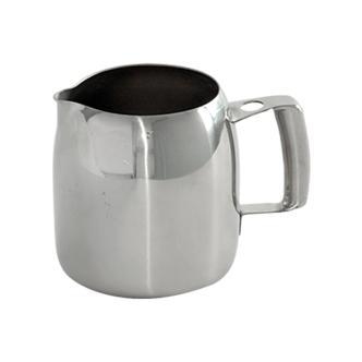 Lait/crème - 0,25 Litre - Inox - G-Line 77178 €9.99 Percolateurs à café