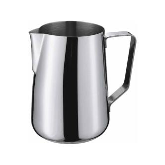 Pot à lait/crème - 1 Litre - Inox - G-Line 77305 €23.95 Percolateurs à café