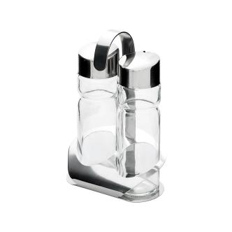 Set menage - 2 pièces - Huile/vinaigre - G-Line 77212 €7.69 Présentation