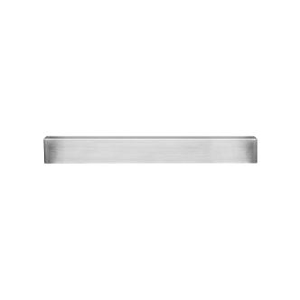 Aimant Couteau - 40,6 CM - Acier Inoxydable - G-Line 77425 €18.65 Aimants de couteaux