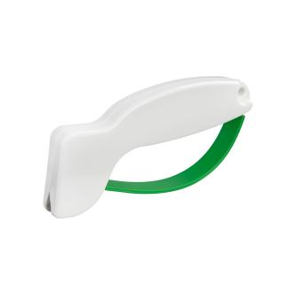 Aiguiseur de couteaux - Aussi pour couteau dentelé - G-Line 77757 €15.35 Broyeur