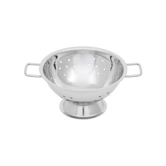 Mini Passoire - Ø13 CM - Finger Food - Inox - G-Line 77118 €4.39 Passoire