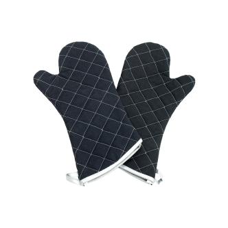 Gants de four - Coton - G-Line 77148 €15.35 Gants de cuisine