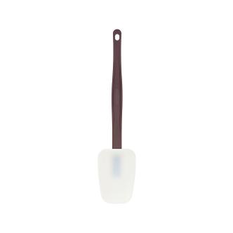 Grattoir à casseroles - Modèle Cuillère - 25 CM - G-Line 77071 €8.89 Maniques