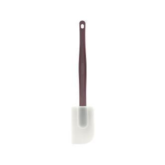Grattoir à Casseroles - Droit - 40 CM - G-Line 77220 €9.85 Maniques