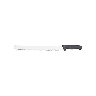 Couteau à pâtisserie - 36 CM - Dentelé - G-Line 77391 €19.75 Couteaux