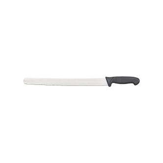 Couteau à pâtisserie - 36 CM - Lisse - G-Line 77383 €18.65 Couteaux