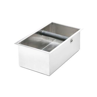 Plateau à piston - 1/4 GN - G-Line 77349 €23.95 Accessoires de café