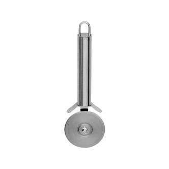 Roulette à Pizza - 5,7 CM - Inox - G-Line 76849 €7.69 Accessoires