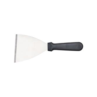 Couteau à assiette - 12 CM - Inox - Manche plastique - G-Line 77214 €6.49 Couteaux d'assiette