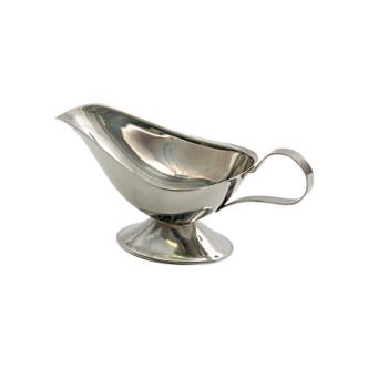 Saucière - 0,45 Litre - A pied - G-Line 77161 €5.49 Doseerders