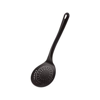 Skimmer - 35 CM - Plastique / Fibre de verre - Oeil suspendu - G-Line 77765 €7.69 Écumoire