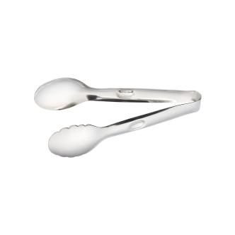 Pince de service - Modèle pain - Inox - G-Line 76948 €4.39 Pince à servir