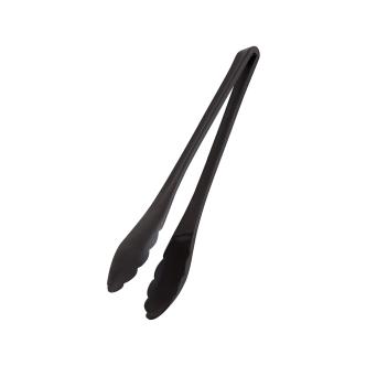 Pince de service - 25 CM - Plastique / Fibre de verre - G-Line 77767 €5.49 Pince à servir
