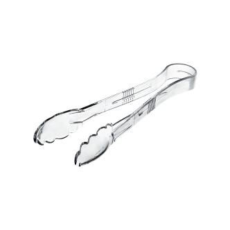 Pince de service - 30 CM - Polycarbonate - Transparent - G-Line 76859 €4.99 Pince à servir