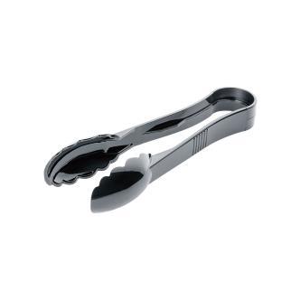 Pince à Servir - 23 CM - Polycarbonate - Noir - G-Line 76835 €3.29 Pince à servir