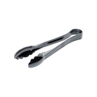 Pince à Servir - 30 CM - Polycarbonate - Noir - G-Line 76858 €4.39 Pince à servir