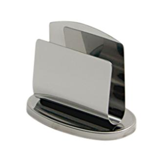 Porte-serviette - Chromé - G-Line 77802 €5.49 Porte-serviettes