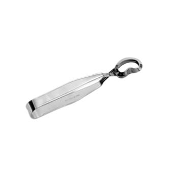 Pince à escargots - G-Line 76844 €4.39 Couverts spéciaux