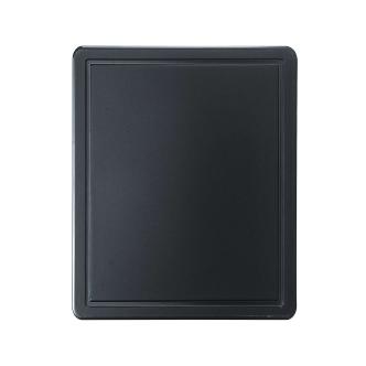 Planche à découper - 1/2 GN - HACCP - Noir - G-Line 77776 €8.75 Planches à découper