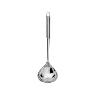 Cuillère à Soupe - 31 CM - Inox - G-Line 76890 €7.69 Marmites à soupe