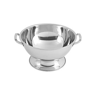 Soupière - 3 Litre - Inox - G-Line 77405 €18.65 Assiettes creuses