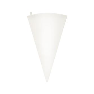 Poche à douille - 35 CM - Boucle de suspension - G-Line 77049 €4.39 Sac à pipette