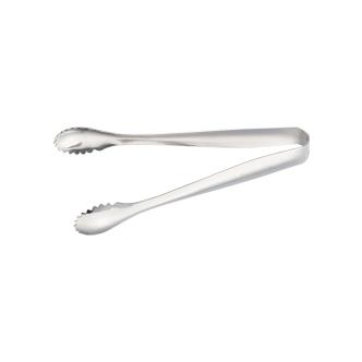 Pince à sucre/glaçon - inox - 19 CM - G-Line 76850 €4.39 Pince à servir
