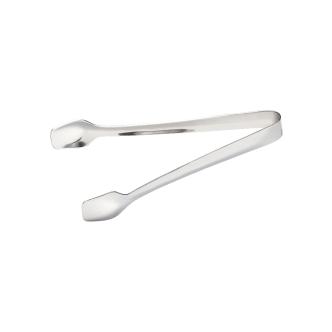 Pince à sucre - inox - 12 CM - G-Line 76815 €4.39 Pince à servir