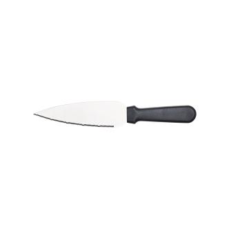 Couteau à Gâteau - 16 CM - Manche Ergonomique - G-Line 77261 €10.95 Couteaux