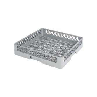 Panier lave-vaisselle - 50 x 50 CM - Couverts - G-Line 77835 €11.95 Paniers généraux pour lave-vaisselle