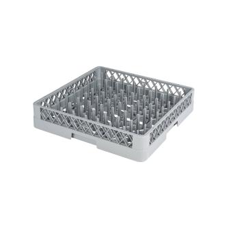 Panier lave-vaisselle - 50 x 50 CM - Assiettes - G-Line 77838 €11.99 Paniers à vaisselle pour assiettes