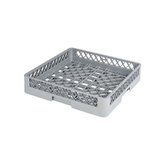 Panier lave-vaisselle - 50 x 50 CM - Universel - G-Line 77842 €11.99 Paniers généraux pour lave-vaisselle