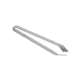 Pince à Épiler Poisson - 12 CM - G-Line 76821 €3.29 Klein kookgerei
