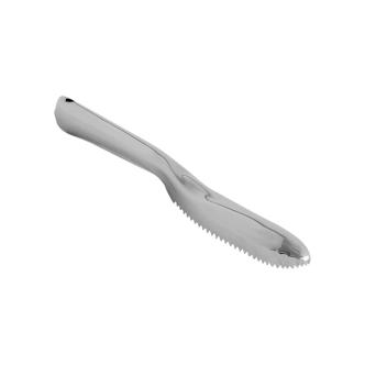 Écailleur à poisson - 23,5 CM - Aluminium - G-Line 76853 €11.99 Klein kookgerei
