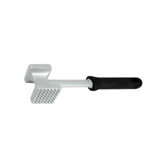 Marteau à viande - Aluminium - 23 CM - G-Line 77271 €15.35 Attendrisseur de viande