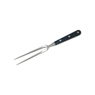 Fourchette à découper - 18 CM - Forgée - G-Line 77210 €9.85 Couteaux