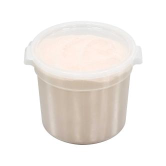 Barquette Alimentaire - Ronde - Ø22 x H 19.5 CM - 6 Litres - G-Line 77106 €8.89 Bacs à aliments