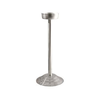 Cave à vin standard - Inox - 68 CM - G-Line 77552 €39.95 Refroidisseurs à vin
