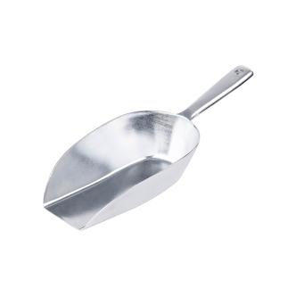 Shop Scoop - Aluminium - 0,68 Litre - G-Line 77170 €8.75 Cuillères