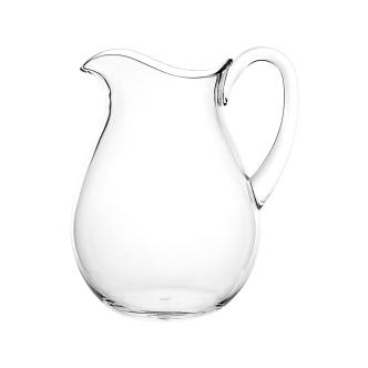 Pichet - 2 Litre - Acrylique - G-Line 77347 €13.95 Carafes pour buffet/shake