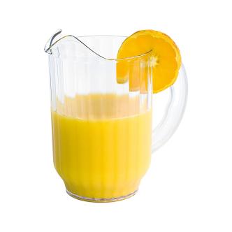 Pichet - 1,7 Litre - Polycarbonate - G-Line 77151 €4.39 Carafes pour buffet/shake