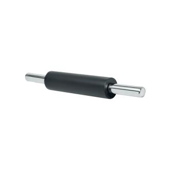 Rouleau à pâtisserie - Anti-adhésif - 47 CM - Noir - G-Line 27602 €22.95 Rouleau