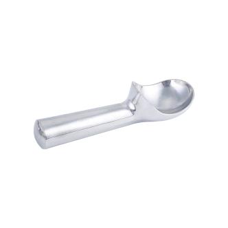 Louche à glace - Aluminium - 59 ML - G-Line 27773 €5.25 Cuillères doseuses à glace