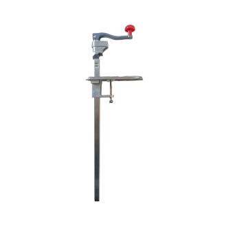Ouvre-Boîte Queue - H 64 CM - G-Line 27605 €42.95 Ouvre-boîtes