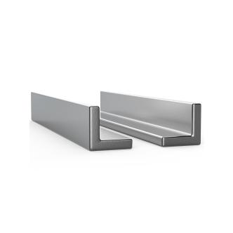 Conductor Links - Etablis réfrigérés - G-Line 70847 €10.95 Roosters en geleiders