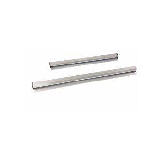 Porte-bons - 120 CM - Aluminium - G-Line 27574 €20.95 Porte-bouchons