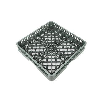 Panier à assiettes - H 10 x 50 x 50 - G-Line 31670 €12.95 Paniers à vaisselle pour assiettes
