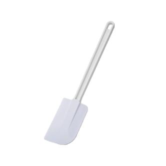 Grattoir à casseroles - 35 CM - Caoutchouc - G-Line 27570 €3.99 Maniques